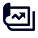 Projects Icon